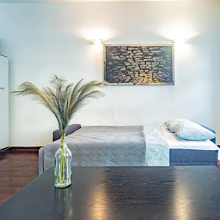 As Studio Rynek Ratusz * Βρότσλαβ