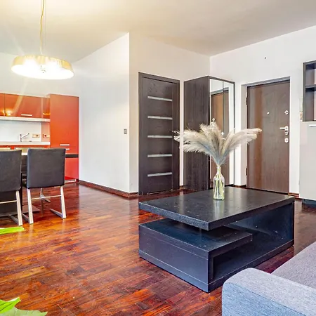 As Studio Rynek Ratusz Apartment Wroclaw