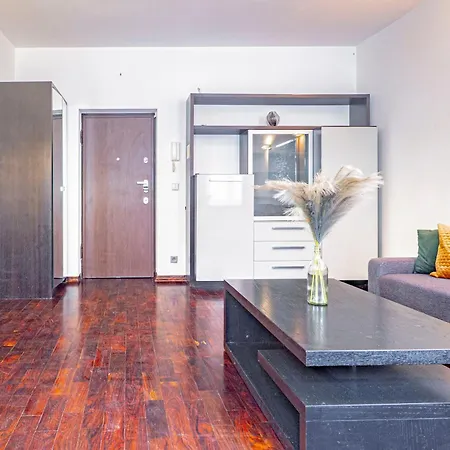 As Studio Rynek Ratusz * Βρότσλαβ