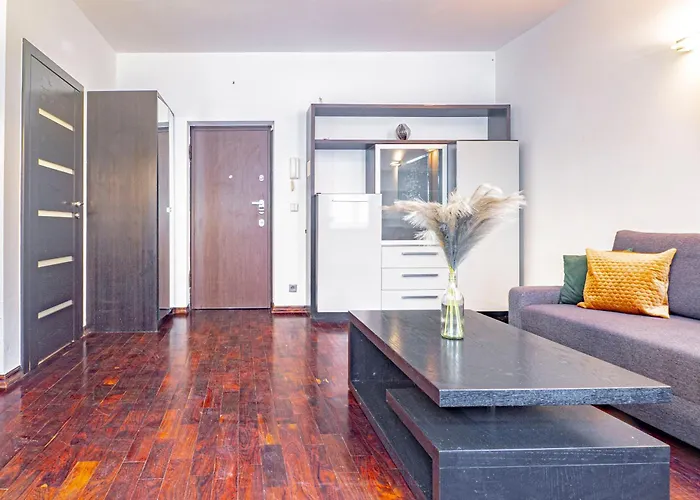 As Studio Rynek Ratusz * Βρότσλαβ