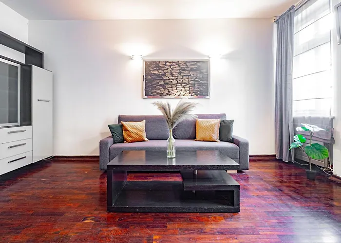 As Studio Rynek Ratusz *